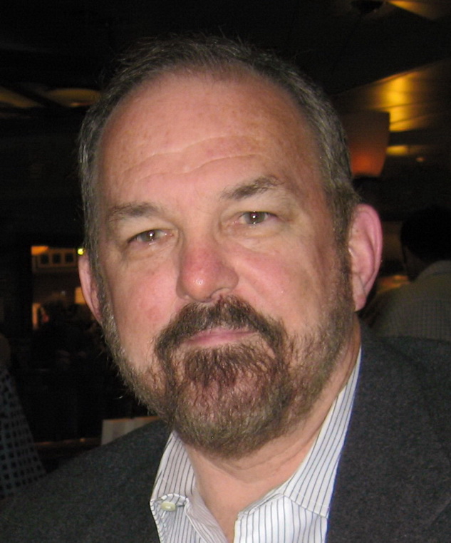 RE/MAX Estate Properties