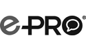 e-PRO� certification